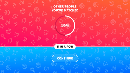 Kentucky Derby - Screenshot 5