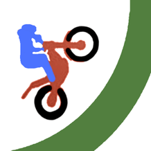 Riders Challenge
