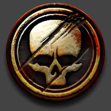 Zombies: Battle for Survival