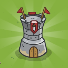 The Last Tower