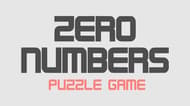 Zero Numbers