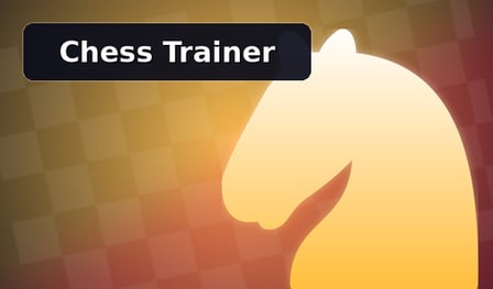 Chess Trainer