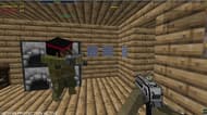 Pixel Gun Apocalypse 3