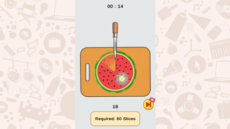 Tricky Challenges: Mini Games - Screenshot 5