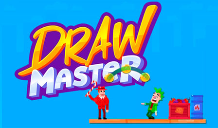 Draw master