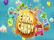 EG Candy Farm