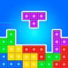 Super Tetris