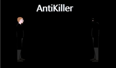 AntiKiller