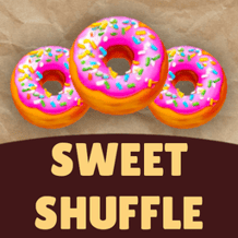Sweet Shuffle