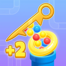 Prime Ball Adventure Game