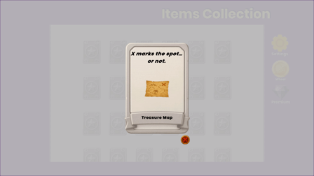Spin and Collect - Screenshot 4