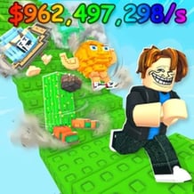 Climb the Mountain and Catch Brainrot 3D