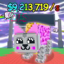 Brainrot case simulator:Spin Italian meme animals