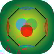 Octum