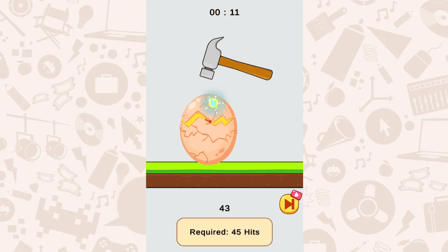 Tricky Challenges: Mini Games - Screenshot 3