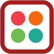 Two Dots