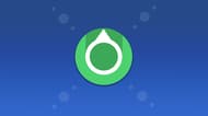 Circle Shooter