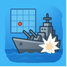 Sea Battle Offline