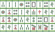 Mahjong Bang Bang