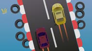 Drag Race!
