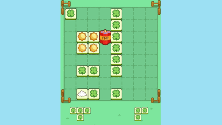 Block Puzzle King - Screenshot 2