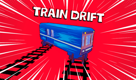 Train Drift