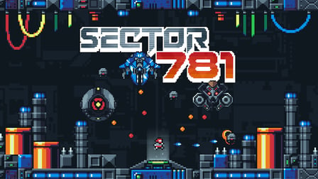 Sector 781