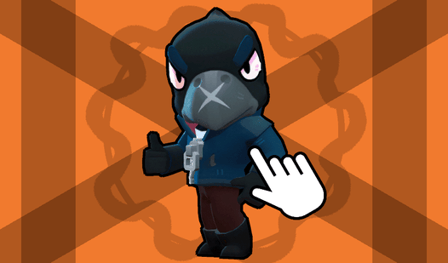 Brawl: Battle Clicker
