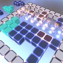 Puzzle Battle
