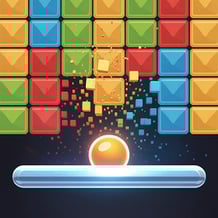 Arkanoid