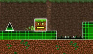 Geometry Craft