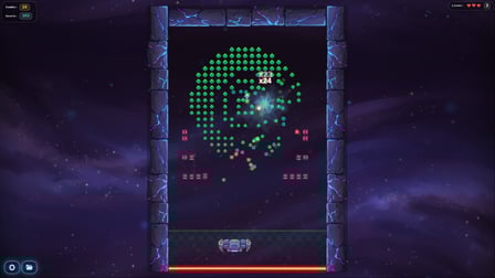 Pingala - Screenshot 6