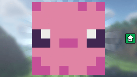  Paint Mine Mobs - Screenshot 5