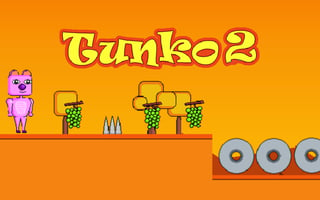 Tunko 2