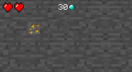 Clicker Blocks | Catch and Click - Screenshot 5