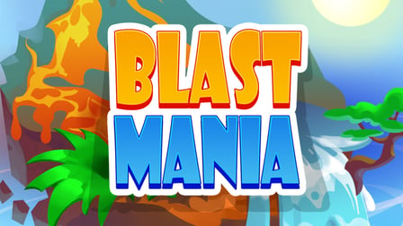 Blast Mania