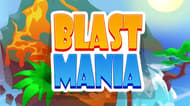 Blast Mania