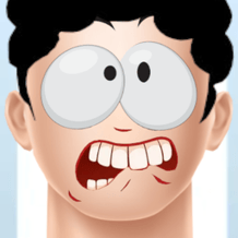 Your name in another country?