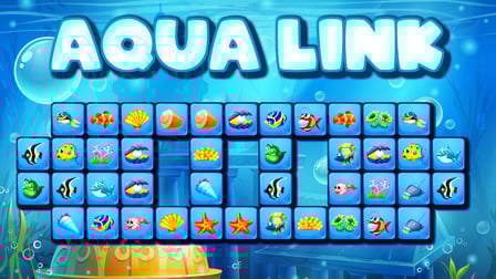 Aqua Link