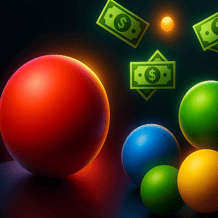 Color Collector: Crazy Runner