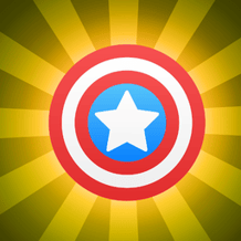 Quiz: Marvel