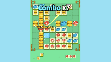 Block Puzzle King - Screenshot 4