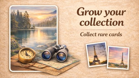 Assemble the best Puzzle - Screenshot 3