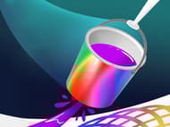 I can Paint