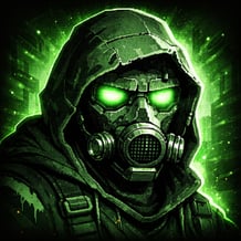 Object 73: Survival Clicker