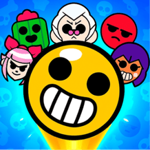 Bubble Stars Shooter