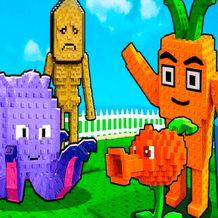 Plants Vs Brainrots 100% Original