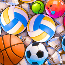 Ball Match: Fun Clear