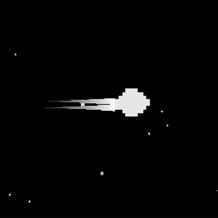 Space Adventures