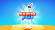 Animal Jump